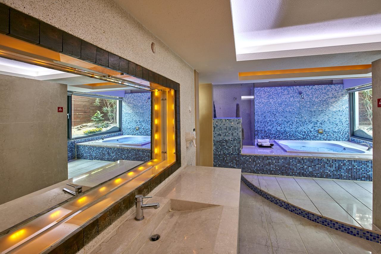 Gold Motel Puxin Exterior photo
